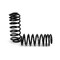 Arnott Coil Spring Conversion Kit, C-2608 C-2608 - alternate 3